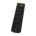 thumbnail image 1 of Replacement for Westinghouse RMT17 TV Remote Control Works with Westinghouse LE26B13200 Television, 1 of 3