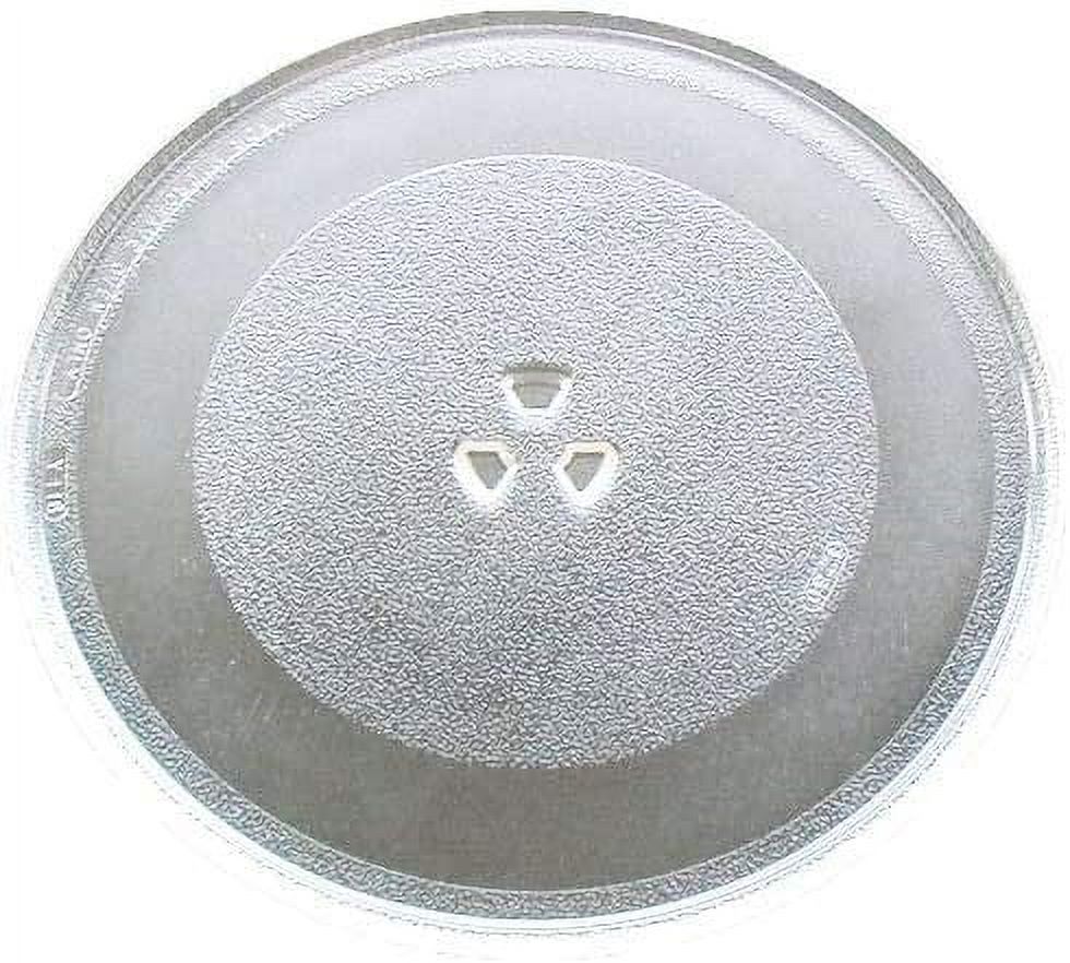 Replacement for Whirlpool 4358641, 8172138, R9800455 Microwave 