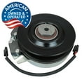 thumbnail image 1 of Replacement for Xtreme X0063 PTO Clutch, 1 of 5