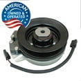 thumbnail image 1 of Xtreme X0199 Replacement PTO Clutch; Upgraded Next Gen, 1 of 5