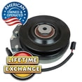 thumbnail image 1 of Replacement for Xtreme X0210 PTO Clutch, 1 of 5