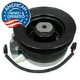 thumbnail image 1 of Replacement for Xtreme X0447 PTO Clutch, 1 of 5