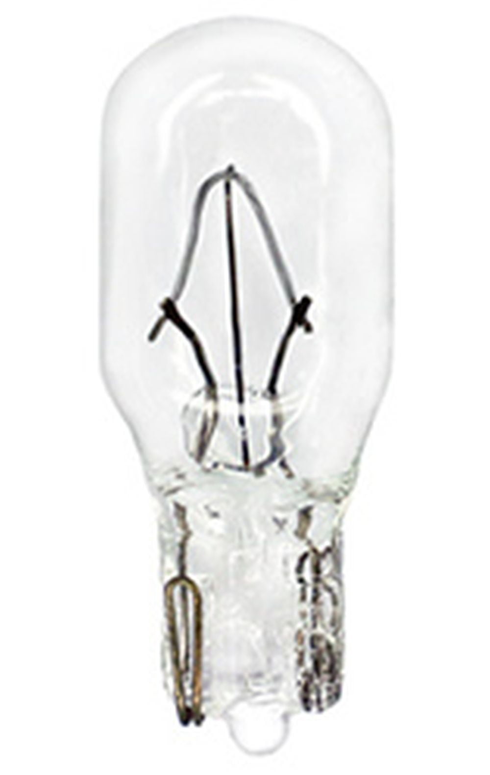 Replacement for YAMAHA WR250F 600 CC YEAR 2002 INSTRUMENT PANEL LIGHT