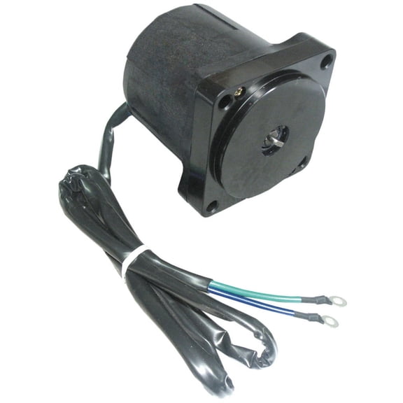 Replacement for YAMAHA YEAR 2000 150 HP - VX TILTTRIM MOTOR Replacement Part