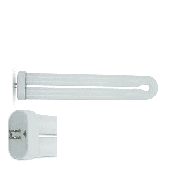 Replacement for YARD SENTRY DL-4000 Replacement Light Bulb