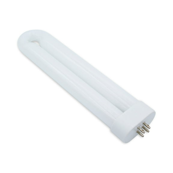 Replacement for YARD SENTRY OL-1500 Replacement Light Bulb