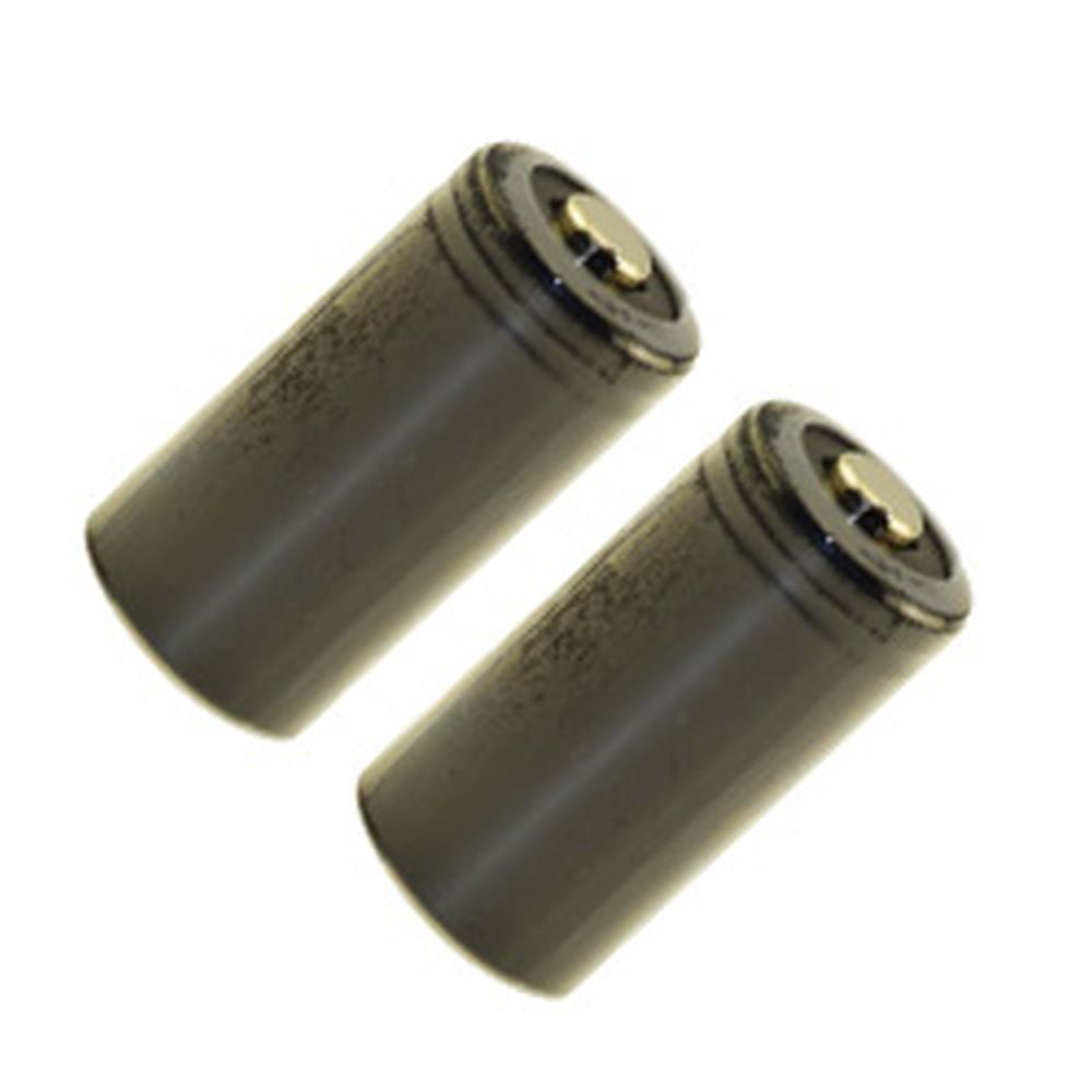 electro 35 battery