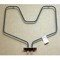 Replacement for fits WB44X5099 for GE Range Oven Bake Unit Lower