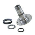 thumbnail image 1 of Replacement front spindle for Dana 30, 79-86 Jeep, 6 hole, 1 of 4