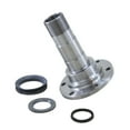 thumbnail image 1 of Replacement front spindle for Dana 44, GM, 1 of 4