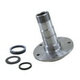 thumbnail image 1 of Replacement front spindle for Dana 60, 92-98 Ford F350, 1 of 4