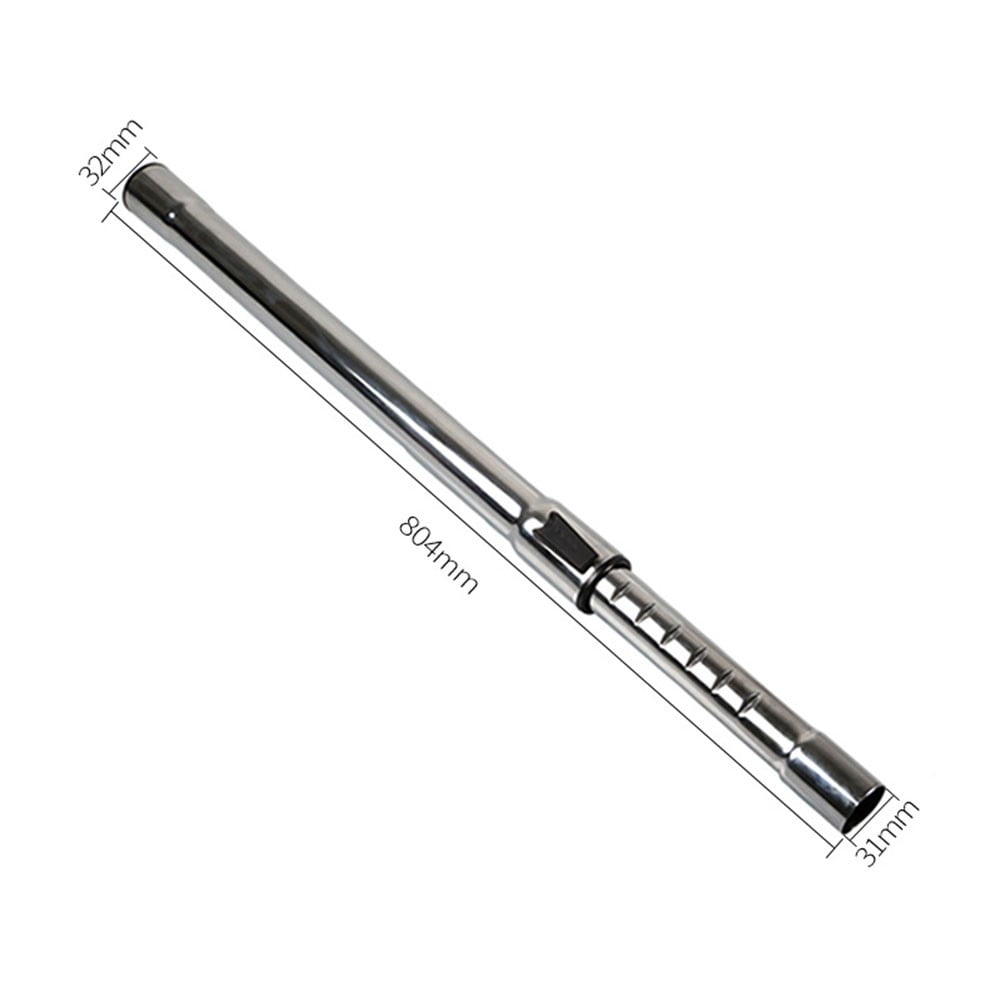 Sanitaire Mighty Mite Hose Assembly Non Electric 533634