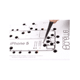 thumbnail image 1 of Replacement iScrews Position Mat Compatible For iPhone 5, 1 of 6