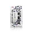 thumbnail image 1 of Replacement iScrews Position Mat Compatible For iPhone 6S, 1 of 4
