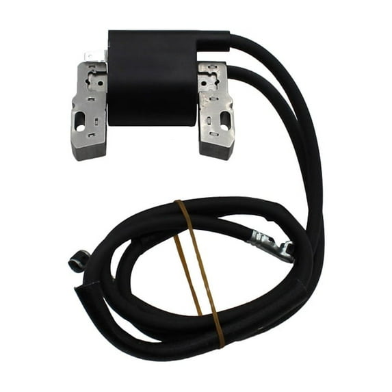 RAParts Replacement ignition coil Fits Briggs and Stratton 394891