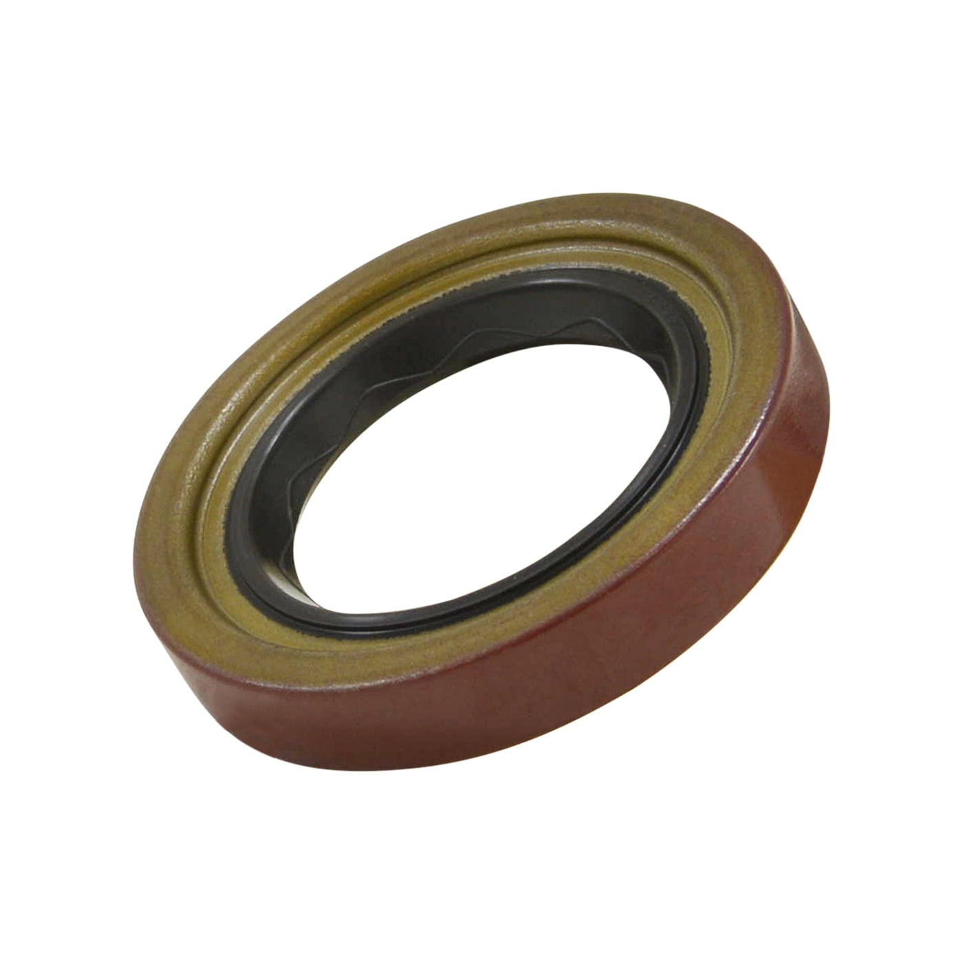 Yukon Gear and Axle YMS51098 Replacement inner axle seal for some 9in. Ford; some Dana 44; and some