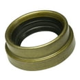 thumbnail image 1 of Replacement inner front axle side seal for Dana 44 Rubicon, 1 of 4