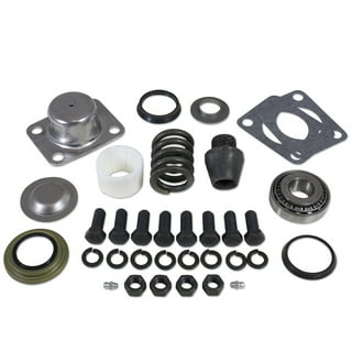 Eagle Wrist Pin Bushing - BBM Eagle Wrist Pin Bushing - BBM
