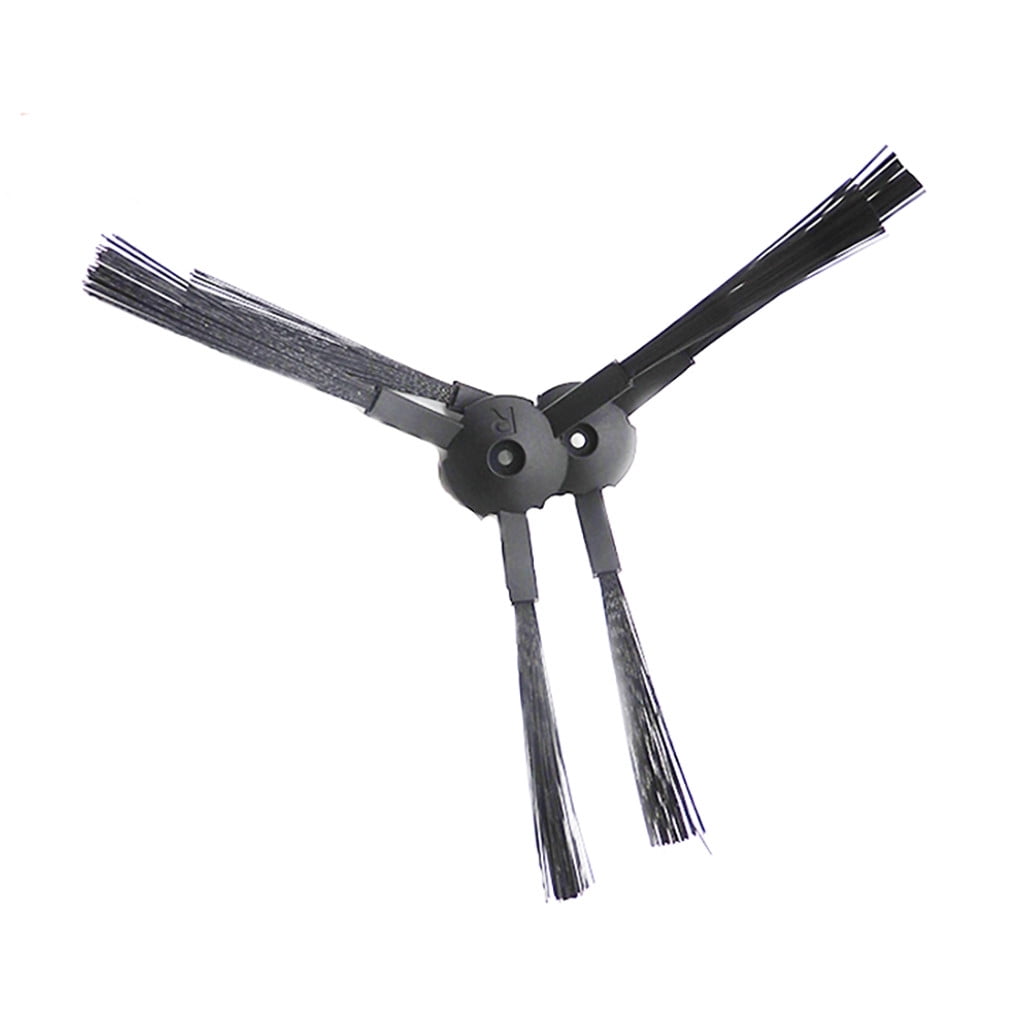 Replacement kit for Ilife V5SPRO V50 V5S Sweeping Robot Sweeper ...