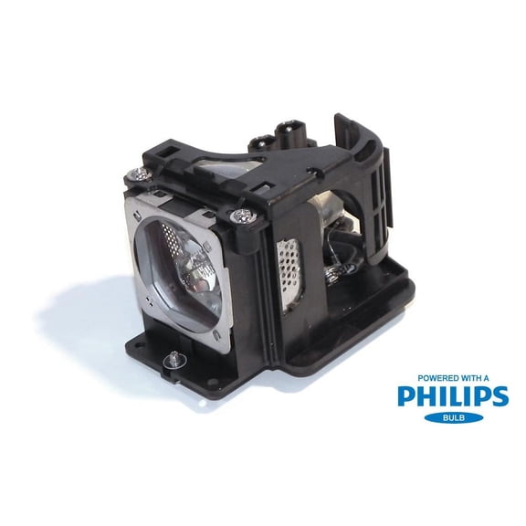 POA-LMP115 lamp for: EIKI LC-XB31 LC-XB33 ; Sanyo LP for Sanyo LP-X LP-XU88W