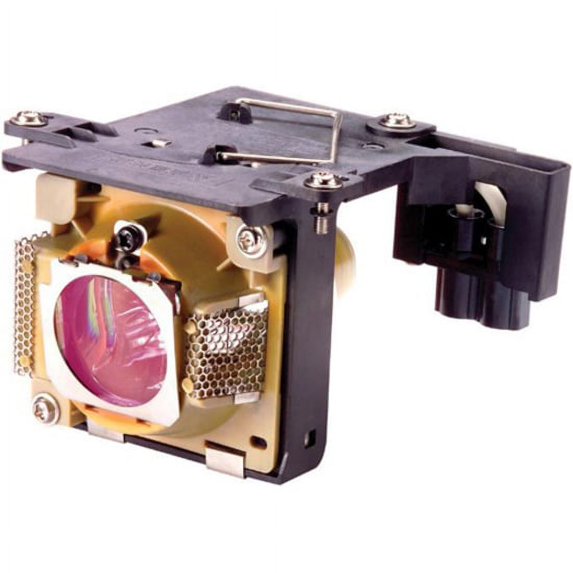 Replacement lamp