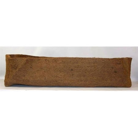 Replacement liner for 36 Inch Charleston F951 Green - with AquaSav