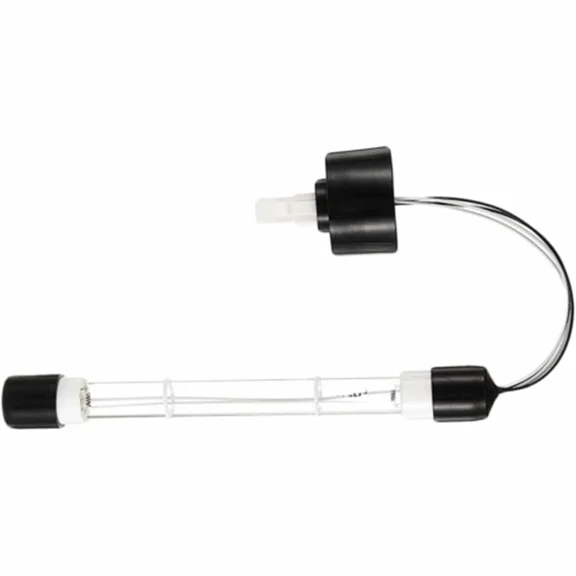ReplacementFor6472-841 Clear Ray XL Bulb For Sundance Jacuzzi Spas Hot Tub Bulb, Outdoor Spa Tub Clear Ray Bulb, White