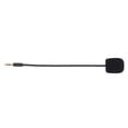 thumbnail image 2 of Replacement Universal 3.5mm Game Controller Microphone With Clear Voice 2 of 10
