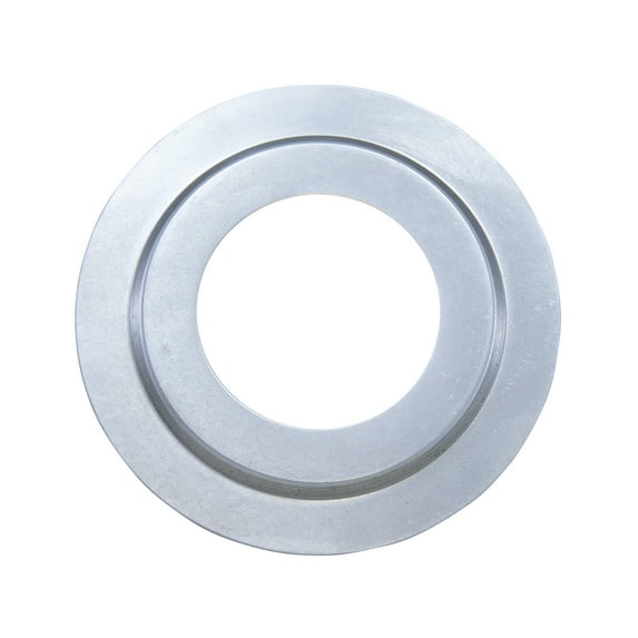 Replacement outer oil baffle for Dana 80