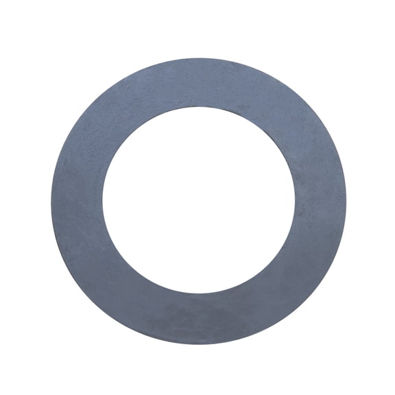 Replacement outer oil slinger for Dana 80