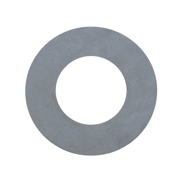 Replacement outer slinger for Dana 30HD Liberty