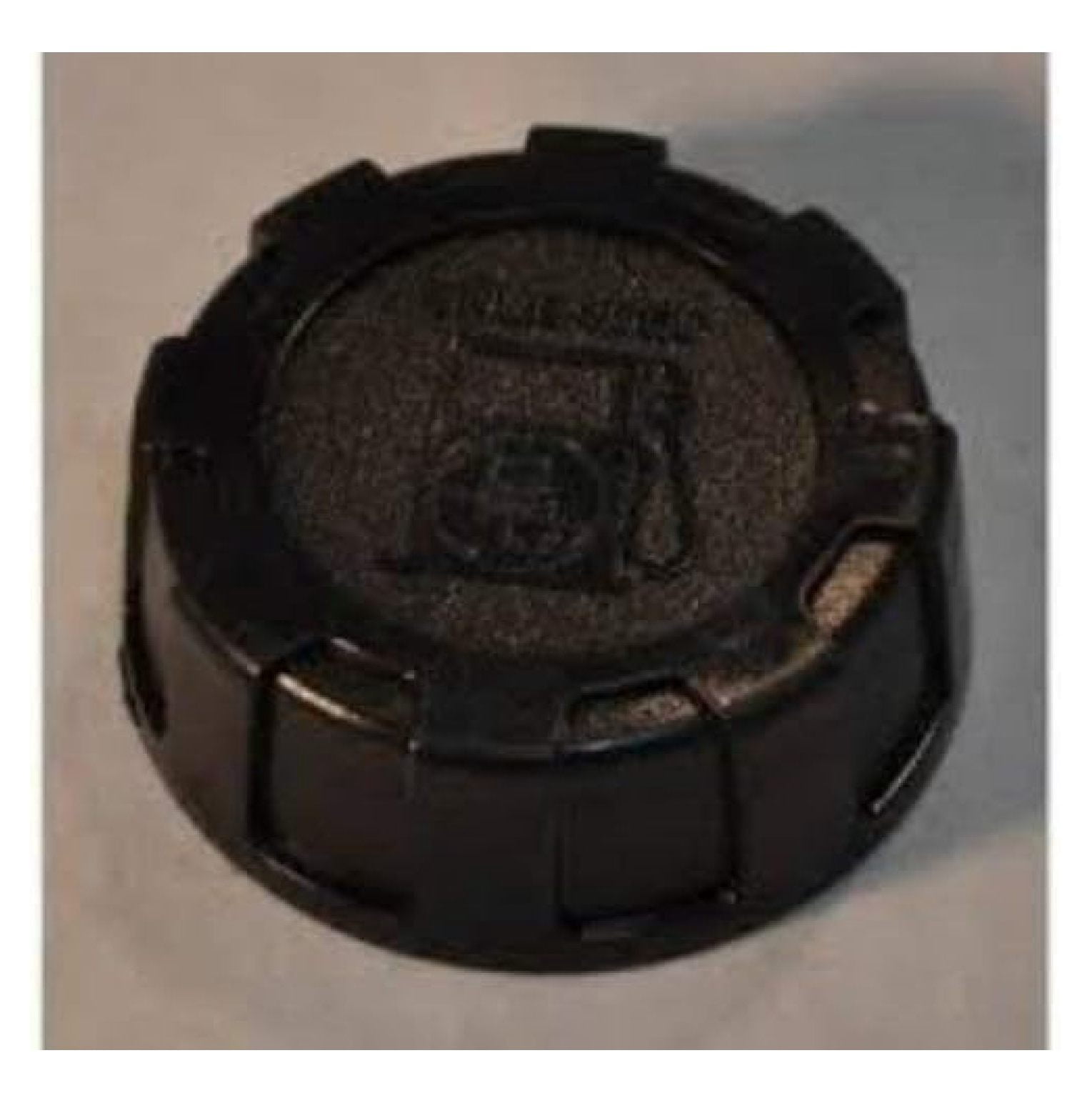 Replacement part For Lawn mower # 55-3576 GAS ASM