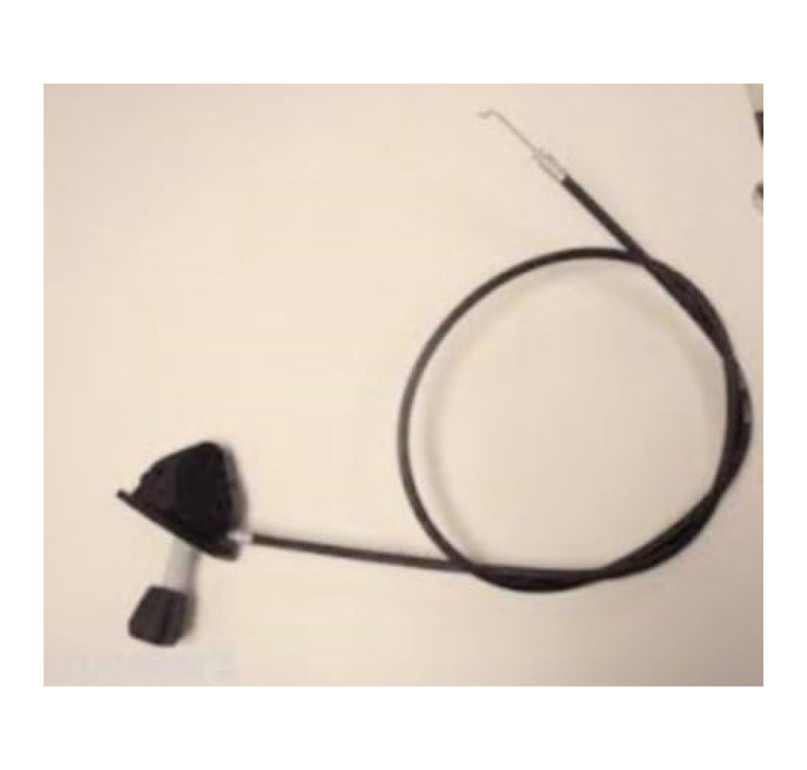 Replacement part For Lawn mower # 76-2712 CONTROL-SPEED, GROUND