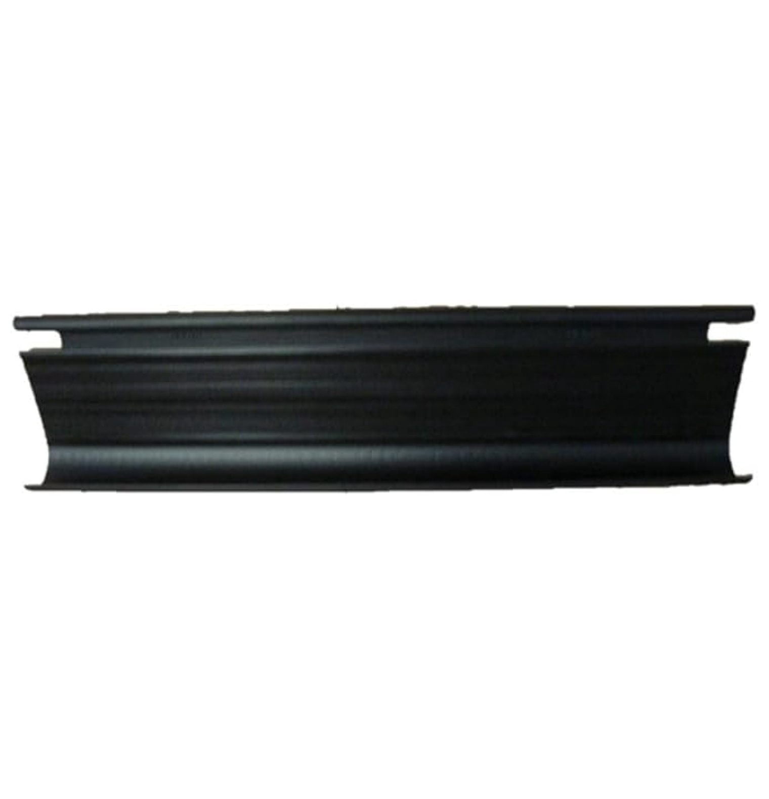 Replacement part For Lawn mower # 92-8647 SHIELD-TRAILING