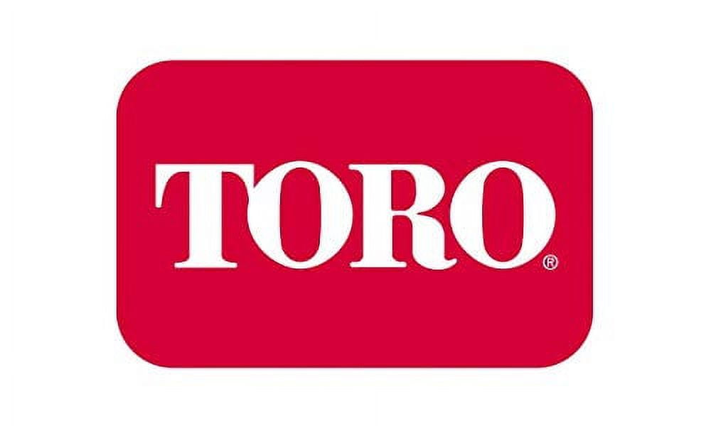 Replacement part For Toro Lawn mower # 106-8300 CABLE-TRACTION