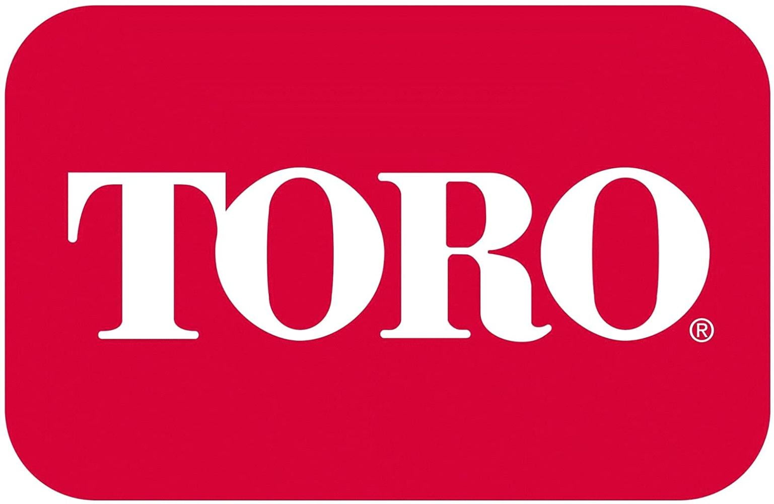 Replacement part For Toro Lawn mower # 107-3323 SWITCH-DEFOND,Switch By Visit the Toro Store
