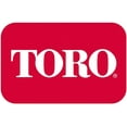 thumbnail image 1 of Replacement part For Toro Lawn mower # 107-3323 SWITCH-DEFOND,Switch By Visit the Toro Store, 1 of 1