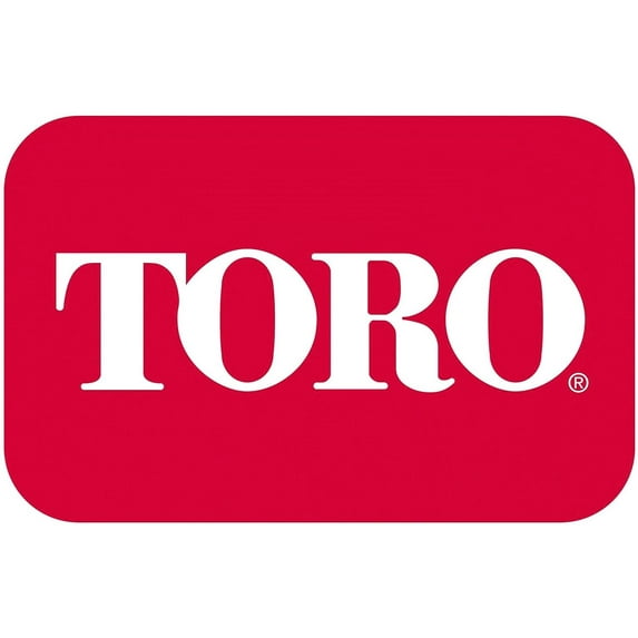 Replacement part For Toro Lawn mower # 107-3323 SWITCH-DEFOND,Switch By Visit the Toro Store