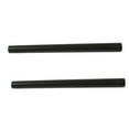 thumbnail image 1 of Replacement part for Shop-Vac 9061400 1.25-Inch Extension 2 Wands, 1 of 1