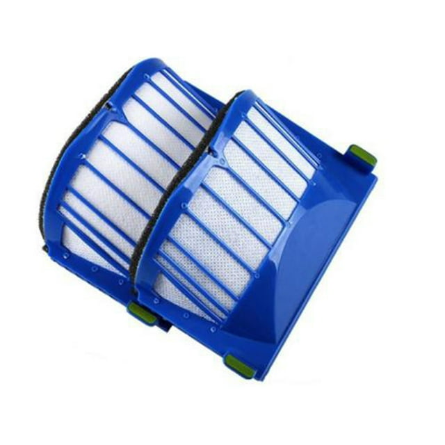 Replacement parts Kits set For iRobot Roomba 600 series Vacuum Cleaning