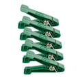 thumbnail image 1 of Replacement pinchpins, 7 each, green, 1 of 3