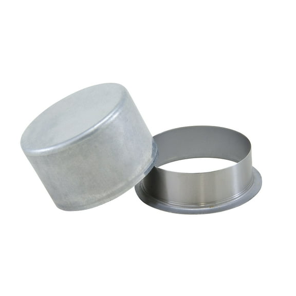 Replacement redi-sleeve yoke saver, 8.75" c, 9.25" c, Dana 60/61/70/70U/70HD