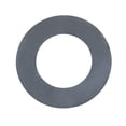 thumbnail image 1 of Replacement side gear thrust washer for Dana 44, 19 spline, 1 of 4