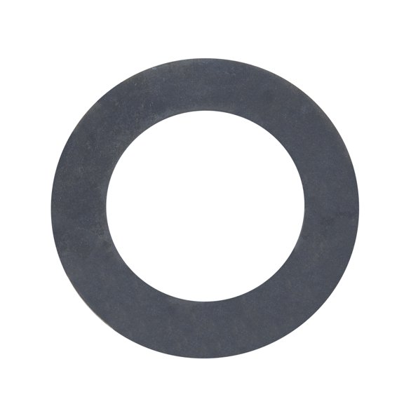 Replacement side gear thrust washer for Spicer 50