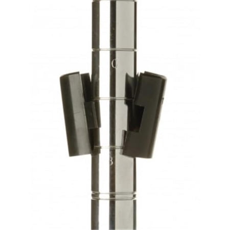 Replacement sleeves - 4 sets per pkg