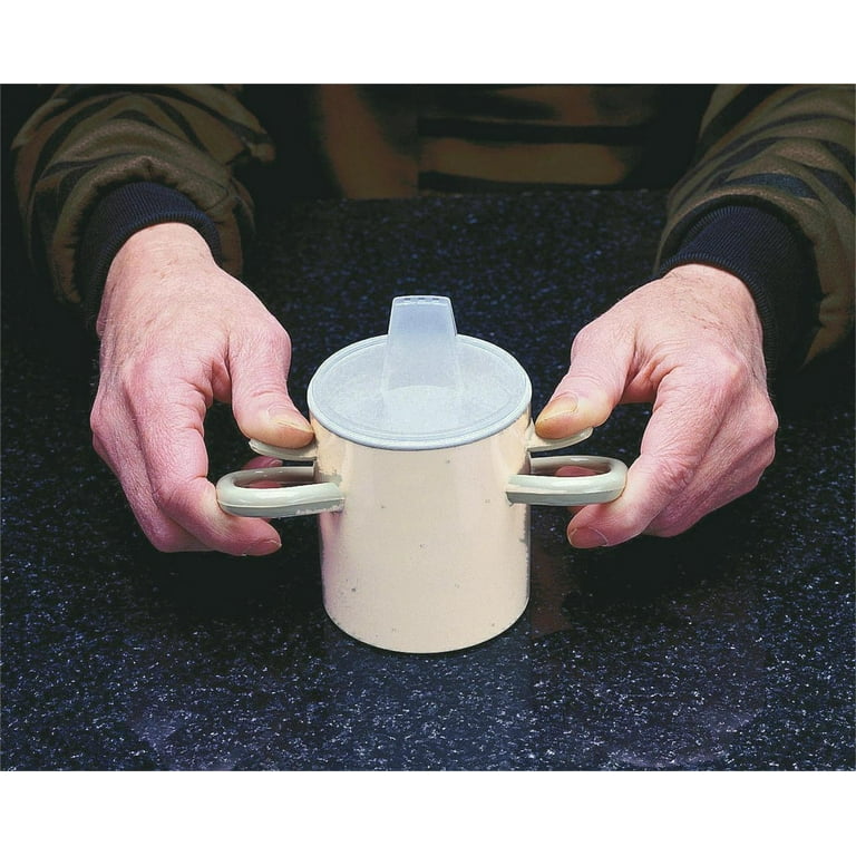 Replacement spout lid for Replacement spout lid for
