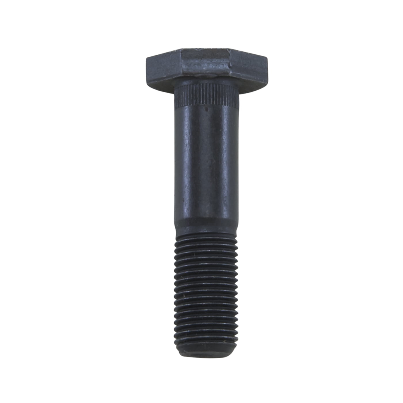 Yukon Gear and Axle YSPSTUD-004 Replacement steering knuckle stud for Dana 60; 79-91 GM, 79-91 GM