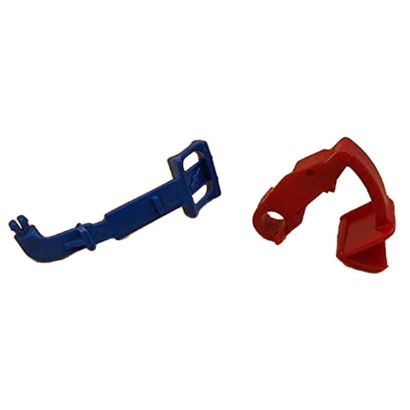 Replacement switch shaft choke lever kit compatible 346XP 350 replace 503869601