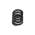 thumbnail image 1 of Replacement upper king-pin bushing spring for Dana 60, 1 of 4