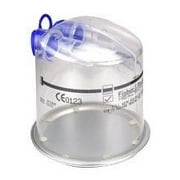 Replacement water Chamber for F&P SleepStyle 600 Series New
